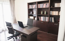 Corrimony home office construction leads